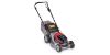 PictureAltAttribute - HRG-416-XB-Cordless-Lawnmower-06-jpeg