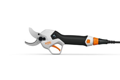 Afbeeldingen van Stihl ASA 130, zonder accu en lader