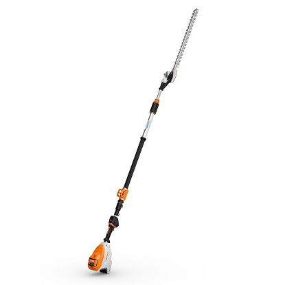 Afbeeldingen van Stihl HLA 150 B Hoogsnoeier