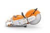 Afbeeldingen van Stihl TSA 500 B, zonder accu en lader