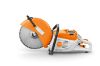Afbeeldingen van Stihl TSA 500 B, zonder accu en lader