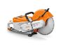 Afbeeldingen van Stihl TSA 500 B, zonder accu en lader