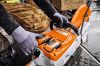Afbeeldingen van Stihl TSA 500 B, zonder accu en lader