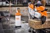 Afbeeldingen van Stihl TSA 500 B, zonder accu en lader