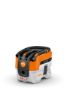Afbeeldingen van Stihl SEA 50 L, zonder accu en lader