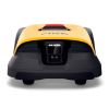 Afbeeldingen van Stiga A 8V - Robotmaaier
