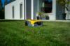 Afbeeldingen van Stiga A 8V - Robotmaaier