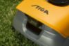 Afbeeldingen van Stiga A 8V - Robotmaaier