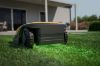 Afbeeldingen van Stiga A 8V - Robotmaaier