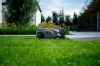 Afbeeldingen van Stiga A 50V - Robotmaaier