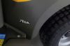 Afbeeldingen van Stiga Park 500 W EXCL Maaidek
