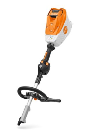 Afbeelding voor categorie Accu Combimotor
