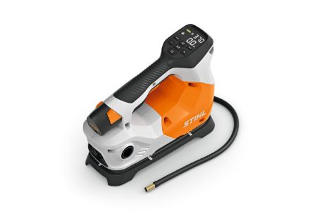 Afbeelding voor categorie Accu Compressor
