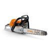 Afbeeldingen van Stihl MS 300 C-M Kettingzaag