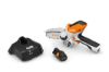 Afbeeldingen van STIHL GTA 26 Set accusnoeizaag