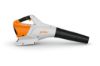 Afbeeldingen van Stihl BGA 110, zonder accu en lader