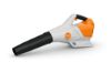 Afbeeldingen van Stihl BGA 110, zonder accu en lader