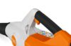 Afbeeldingen van Stihl BGA 110, zonder accu en lader