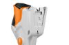 Afbeeldingen van Stihl BGA 110, zonder accu en lader