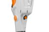 Afbeeldingen van Stihl BGA 110, zonder accu en lader