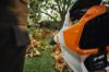 Afbeeldingen van Stihl BGA 110, zonder accu en lader