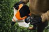 Afbeeldingen van Stihl BGA 110, zonder accu en lader